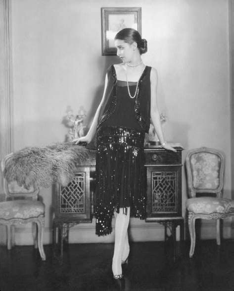 coco chanel makeup 1920|coco chanel most famous dress.